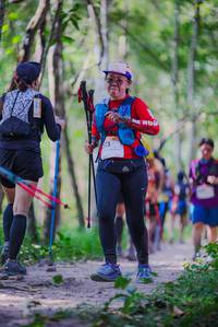 BIB: 
                            <button type="button" onclick="openModal(19503814)" class="btn btn-primary btn-sm float-right btn-popup" data-toggle="modal" data-target=".modal-high-quality">
                        <i class="fas fa-shopping-cart"></i> Add to Cart
                    </button>
                                            <button type="button" onclick="isThisMe(19503814, true)" class="btn btn-success btn-sm float-right btn-popup btn-isme hidden" data-toggle="tooltip" data-placement="bottom" title="นี่คือรูปของคุณใช่ไหม คลิกที่นี่เพื่อเอาเข้าอัลบั้ม">
                        <i class="fas fa-plus"></i> Add to album
                    </button>
                    <button type="button" onclick="isThisMe(19503814, false)" class="btn btn-warning btn-sm float-right btn-popup btn-isnotme hidden">
                        <i class="fas fa-ban"></i> Remove from album
                    </button>